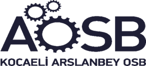 Kocaeli Arslanbey OSB