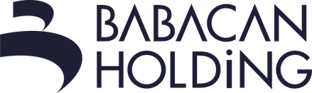Babacan Holding