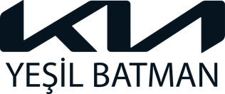 Kia Yeşil Batman