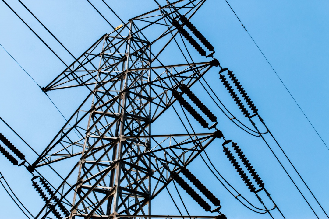 Bölgesel ve Küresel Piyasalarda Elektrikli Araç Trendleri